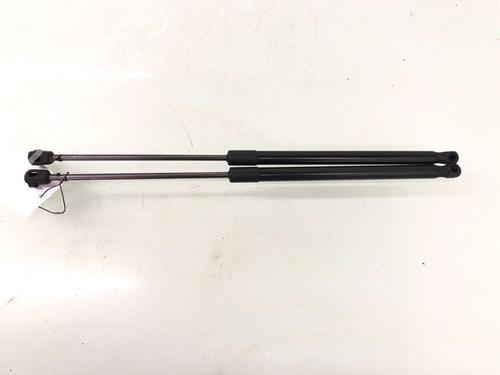 Gasdæmper bagklap FORD FIESTA VI (CB1, CCN) 1.25 | BP13165152C138 