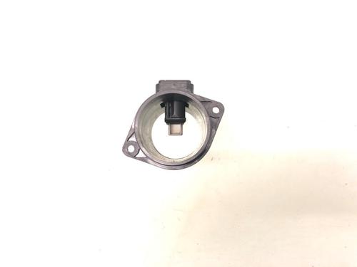 mass-air-flow-sensor-renault-twingo-ii-cn0_-2007-24630593 main image
