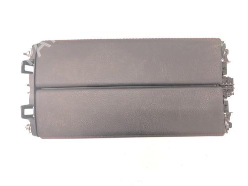 Used Armrest / Center console MERCEDES-BENZ A-CLASS (W177) A 250 (177.046) (224 hp) 12998238