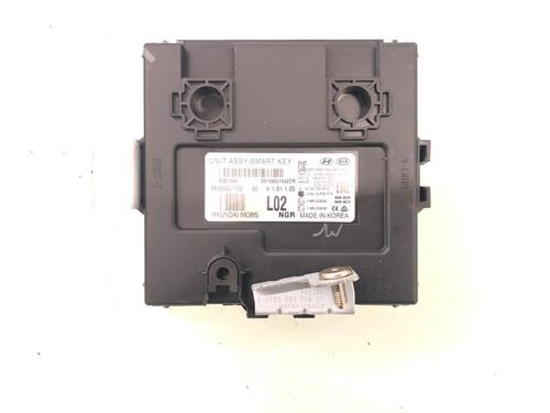 Used Other Other HYUNDAI IONIQ (AE) Electric (120 hp) 16407710 16407710