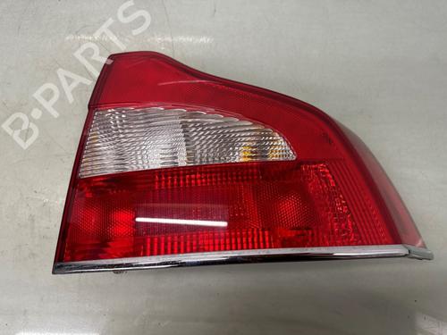 Used Right taillight Right taillight VOLVO S80 II (124) D5 (205 hp) 33630782 33630782