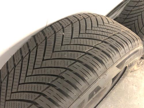 Rim FORD TRANSIT CONNECT V408 Box Body/MPV 1.6 TDCi | BP15633559C45 