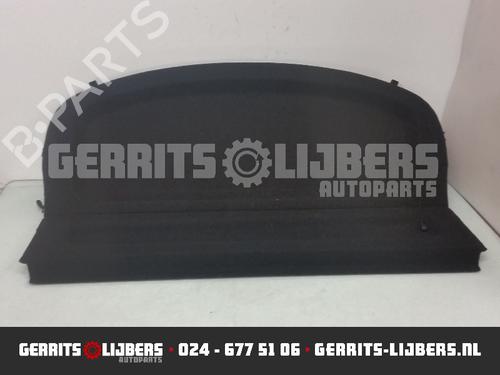 Used Rear parcel shelf Rear parcel shelf 12245776 12245776