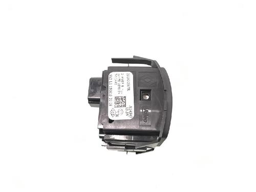 Switch RENAULT ZOE (BFM_) ZOE | BP12476877I30 