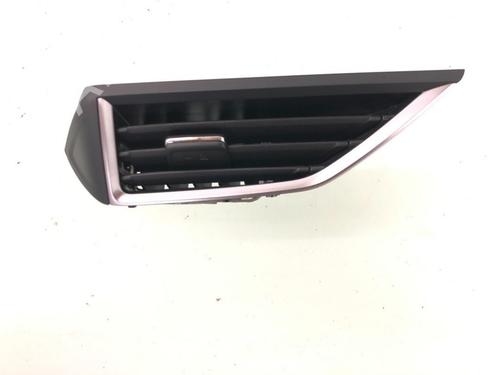 Used Air vent SUBARU FORESTER (SJ_) 2.0 i AWD (SJ5) (150 hp) 13165086