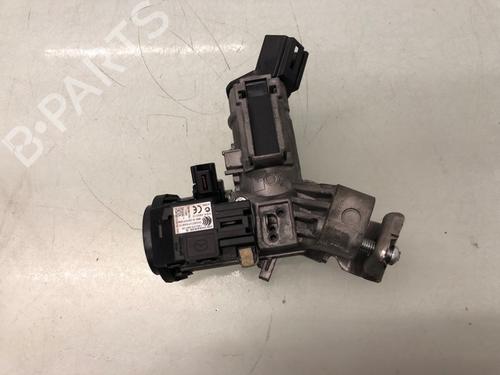 Switch MAZDA 2 (DE_, DH_) 1.3 (DE3FS) | BP25994975I30 - Image 2