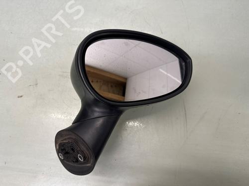 Rétroviseur droit Rétroviseur droit FIAT 500 (312_) 1.2 (312AXA1A) (69 hp) 36094349 36094349