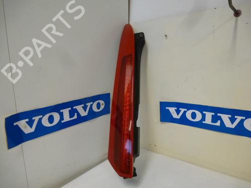 Used Left taillight Left taillight 15632981 15632981