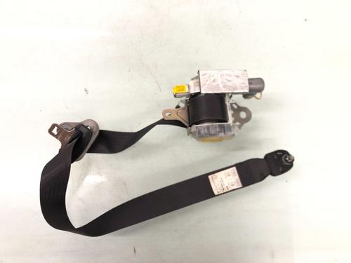 Front left seatbelt DAIHATSU SIRION (M3_) 1.0 (M300) | BP12488076I26 