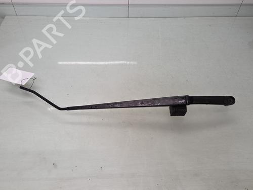 front-windshield-wiper-arm-nissan-micra-v-k14-2016-38068285 main image