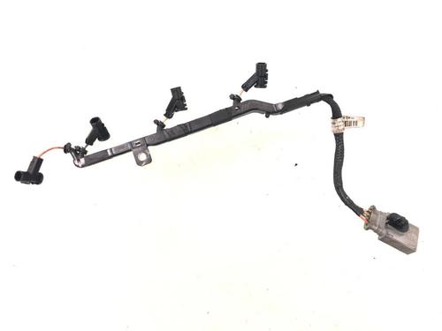 Wiring harness VOLVO V40 Hatchback (525) D2 | BP15957013E16 