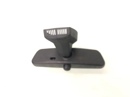 Rear mirror BMW 5 (E60) 525 d | BP25704602I6 - Image 2