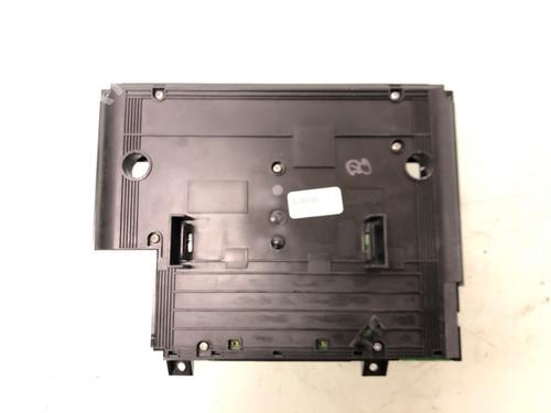 Climate control VOLVO V70 III (135) D5 | BP26663887I5 - Image 3