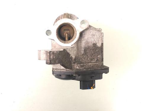 Used Egr RENAULT MEGANE IV Grandtour (K9A/M/N_) 1.6 dCi 130 (130 hp) 12485973