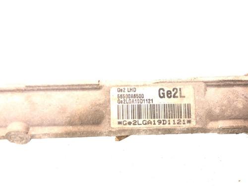 Steering rack HYUNDAI i30 Estate (GD) 1.4 | BP29699953M22  - Image 5