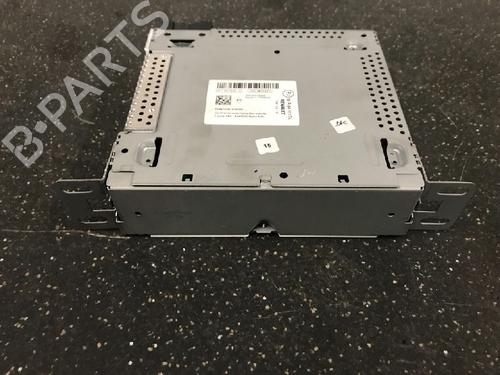 Used Control unit Control unit 12477738 12477738