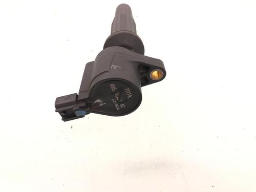 Ignition coil VOLVO V50 (545) 1.8 | BP13165791M94 