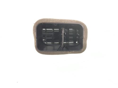 Air vent VW GOLF VII (5G1, BQ1, BE1, BE2) 2.0 GTI | BP13161390I21 