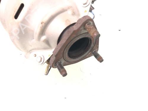 Catalyst HONDA JAZZ V (GR_, GS_) 1.5 eHEV (GR3, GR6) | BP15630515M10 