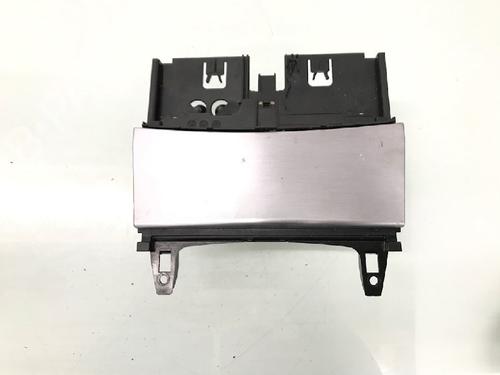 Used Ashtray Ashtray 13159477 13159477
