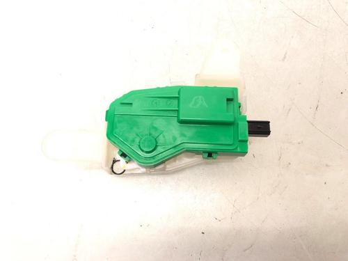 Used Fuel door actuator KIA CEED Sportswagon (CD) 1.0 T-GDI (120 hp) 28717937
