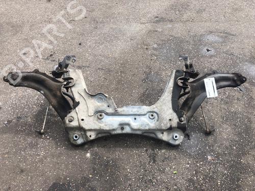 Subframe RENAULT KANGOO Express (FW0/1_) 1.5 dCi 75 (FW07, FW10, FW04) | BP17652916M9 