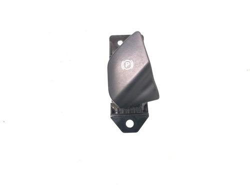 Used Switch Switch 12486579 12486579