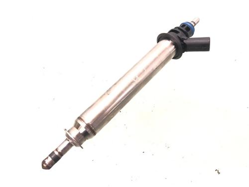 Used Injector MERCEDES-BENZ A-CLASS (W177) A 250 (177.046) (224 hp) 25994970