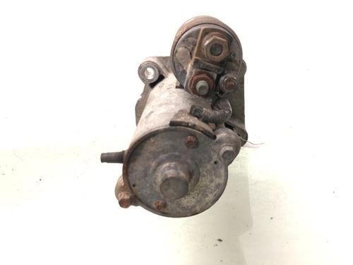 Starter VOLVO V50 (545) D2 | BP31289142M8 - Image 3
