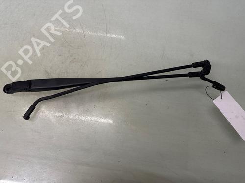 Vindspejlsviskerarm TOYOTA AYGO (_B1_) 1.0 (KGB10_, KGB10R) (68 hp) 32855872