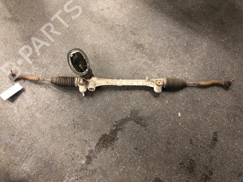 Used Steering rack Steering rack 22606328 22606328