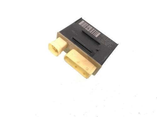 Módulo eletrónico Módulo eletrónico 12478387 12478387