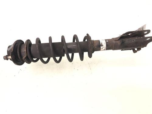 Used Right front shock absorber Right front shock absorber MITSUBISHI MIRAGE / SPACE STAR VI Hatchback (A0_A) 1.0 (A05A) (71 hp) 20213454 20213454