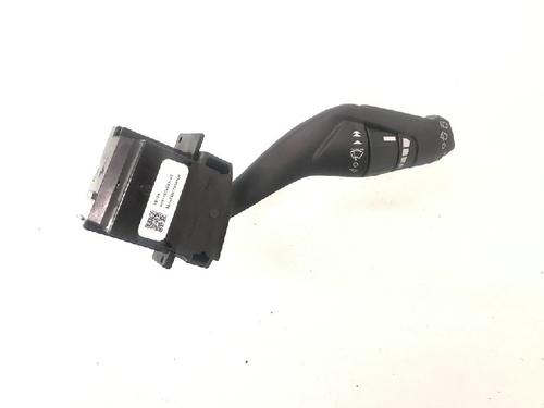 Used Steering column stalk FORD FOCUS III Turnier 1.6 TDCi ECOnetic (105 hp) 12477641