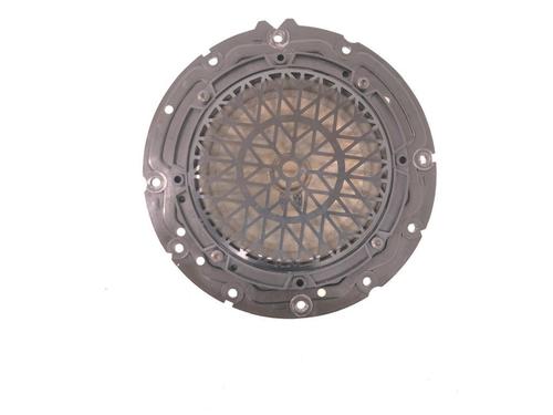 Used Speaker CITROËN DS3 (SA_) 1.6 VTi 120 (120 hp) 12483301