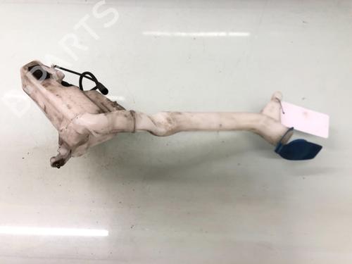 Used Windscreen washer tank VW FOX Hatchback (5Z1, 5Z3, 5Z4) 1.4 (75 hp) 15629707