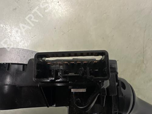 Headlight switch TOYOTA AYGO (_B1_) 1.0 (KGB10_, KGB10R) | BP32855918I24 - Image 3