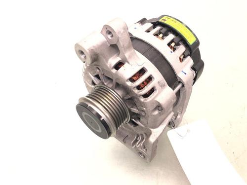 Used Alternator KIA CEED Sportswagon (CD) 1.0 T-GDI (120 hp) 28717920
