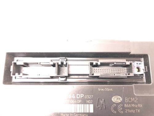 Control unit AUDI A4 B8 Avant (8K5) 2.0 TDI | BP30193862M11 - Image 4