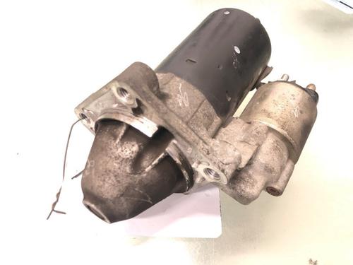 Starter FORD FIESTA V (JH_, JD_) 1.3 | BP22605952M8 