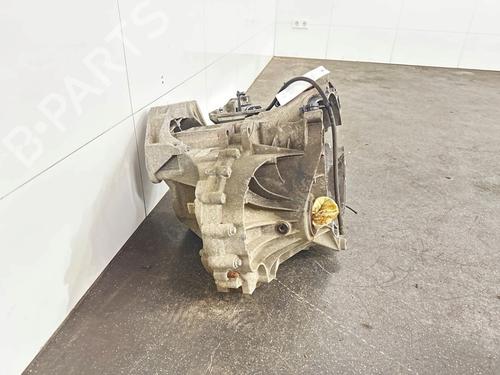 Gearbox FORD TRANSIT CUSTOM V362 Van (FY, FZ) 2.2 TDCi | BP31289161M3 - Image 2