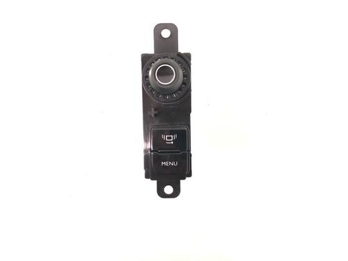 Used Control unit Control unit 15630440 15630440