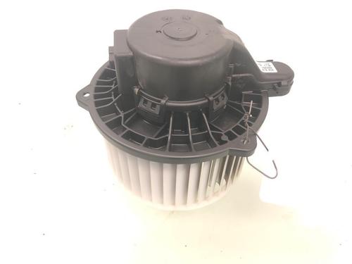 Used Heater blower motor Heater blower motor 18828113 18828113