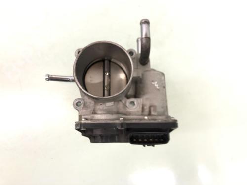 Used Throttle body KIA CEE'D Sportswagon (JD) 1.6 GDI (135 hp) 12489428