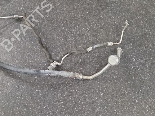 AC pipe SUZUKI VITARA (LY) 1.0 (APK 310) | BP36386414M126 - Image 4