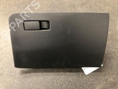 Handskerum KIA CEED Sportswagon (CD) 1.6 CRDi 115 (116 hp) 18828116