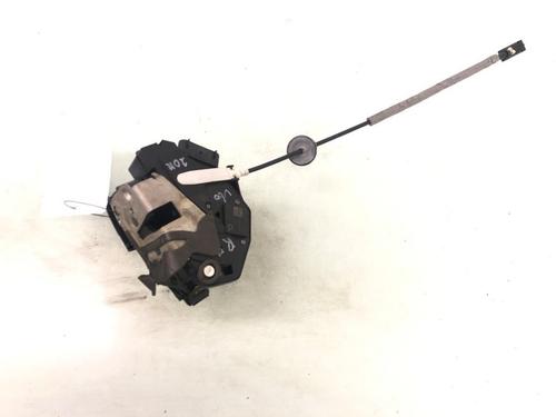 Used Rear right lock VOLVO V60 I (155) D3 / D4 (163 hp) 15957044