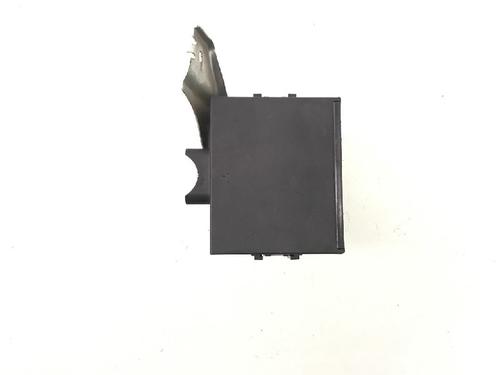 Used Control unit Control unit 12478166 12478166