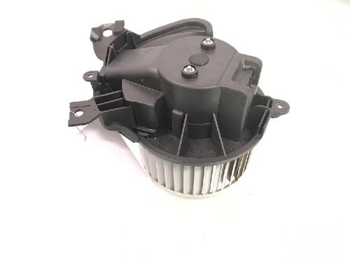Used Heater blower motor FIAT DOBLO Cargo (263_) 1.3 D Multijet (90 hp) 12475863