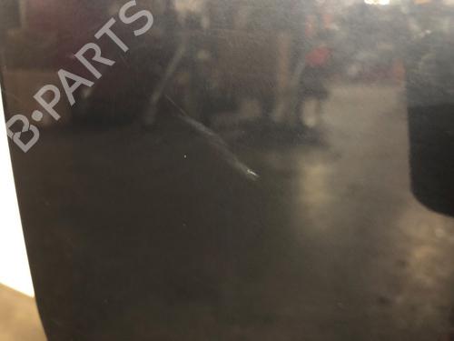 Left rear door OPEL CORSA D (S07) 1.2 (L08, L68) | BP28018535C4 